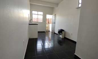 Imagem 3: APARTAMENTO RESIDENCIAL em RIO DE JANEIRO - RJ, PRAÇA SECA