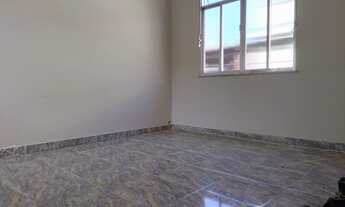 Imagem 6: APARTAMENTO RESIDENCIAL em RIO DE JANEIRO - RJ, PRAÇA SECA