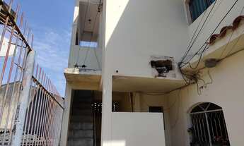 Imagem: APARTAMENTO RESIDENCIAL em RIO DE JANEIRO