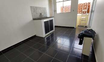 Imagem 4: APARTAMENTO RESIDENCIAL em RIO DE JANEIRO - RJ, PRAÇA SECA