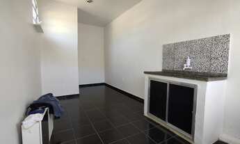 Imagem 2: APARTAMENTO RESIDENCIAL em RIO DE JANEIRO - RJ, PRAÇA SECA