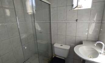 Imagem 5: APARTAMENTO RESIDENCIAL em RIO DE JANEIRO - RJ, PRAÇA SECA