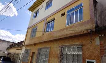 Imagem 4: APARTAMENTO RESIDENCIAL em RIO DE JANEIRO - RJ, PRAÇA SECA