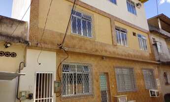 Imagem 2: APARTAMENTO RESIDENCIAL em RIO DE JANEIRO - RJ, PRAÇA SECA