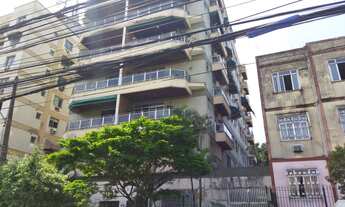 Imagem: APARTAMENTO RESIDENCIAL em RIO DE JANEIRO