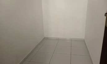 Imagem 7: APARTAMENTO RESIDENCIAL em RIO DE JANEIRO - RJ, PRAÇA SECA