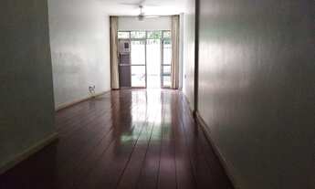 Imagem 4: APARTAMENTO RESIDENCIAL em RIO DE JANEIRO - RJ, PRAÇA SECA