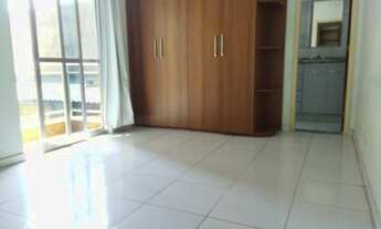 Imagem 5: APARTAMENTO RESIDENCIAL em RIO DE JANEIRO - RJ, PRAÇA SECA