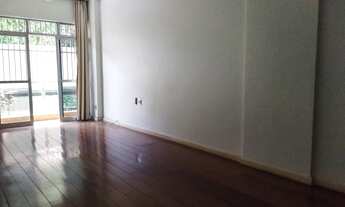 Imagem 3: APARTAMENTO RESIDENCIAL em RIO DE JANEIRO - RJ, PRAÇA SECA