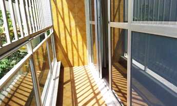 Imagem 6: APARTAMENTO RESIDENCIAL em RIO DE JANEIRO - RJ, PRAÇA SECA