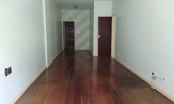 Imagem 2: APARTAMENTO RESIDENCIAL em RIO DE JANEIRO - RJ, PRAÇA SECA