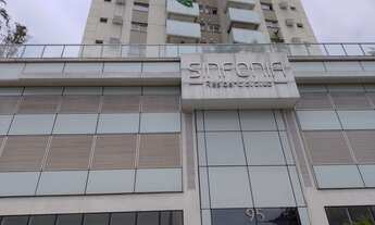 Imagem: APARTAMENTO RESIDENCIAL em RIO DE JANEIRO