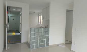 Imagem 5: APARTAMENTO RESIDENCIAL em RIO DE JANEIRO - RJ, PRAÇA SECA