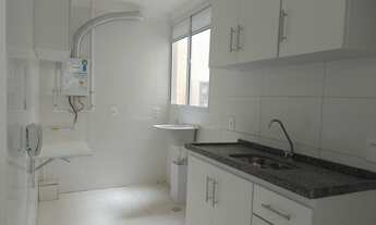 Imagem 3: APARTAMENTO RESIDENCIAL em RIO DE JANEIRO - RJ, PRAÇA SECA