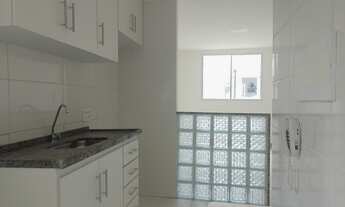 Imagem 4: APARTAMENTO RESIDENCIAL em RIO DE JANEIRO - RJ, PRAÇA SECA