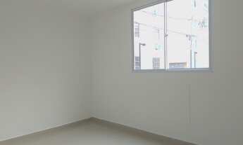 Imagem 7: APARTAMENTO RESIDENCIAL em RIO DE JANEIRO - RJ, PRAÇA SECA