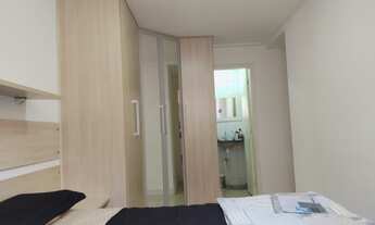 Imagem 5: APARTAMENTO RESIDENCIAL em RIO DE JANEIRO - RJ, PRAÇA SECA