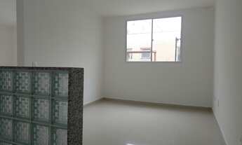 Imagem: APARTAMENTO RESIDENCIAL em RIO DE JANEIRO