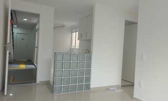 Imagem 6: APARTAMENTO RESIDENCIAL em RIO DE JANEIRO - RJ, PRAÇA SECA