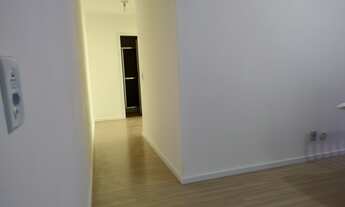 Imagem 4: APARTAMENTO RESIDENCIAL em RIO DE JANEIRO - RJ, PRAÇA SECA