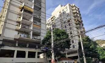 Imagem: APARTAMENTO RESIDENCIAL em RIO DE JANEIRO