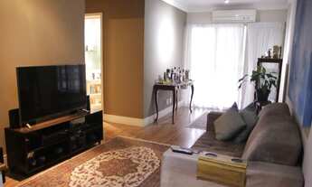 Imagem 2: APARTAMENTO RESIDENCIAL em RIO DE JANEIRO - RJ, PRAÇA SECA