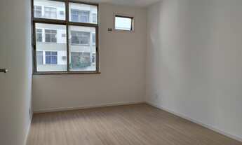 Imagem 5: APARTAMENTO RESIDENCIAL em RIO DE JANEIRO - RJ, PRAÇA SECA