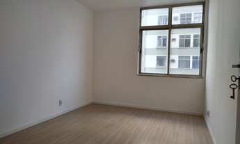 Imagem 6: APARTAMENTO RESIDENCIAL em RIO DE JANEIRO - RJ, PRAÇA SECA