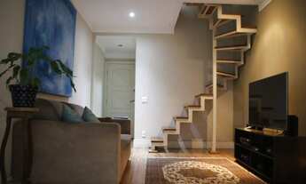 Imagem 3: APARTAMENTO RESIDENCIAL em RIO DE JANEIRO - RJ, PRAÇA SECA