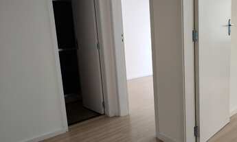 Imagem 7: APARTAMENTO RESIDENCIAL em RIO DE JANEIRO - RJ, PRAÇA SECA