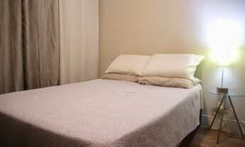 Imagem 5: APARTAMENTO RESIDENCIAL em RIO DE JANEIRO - RJ, PRAÇA SECA