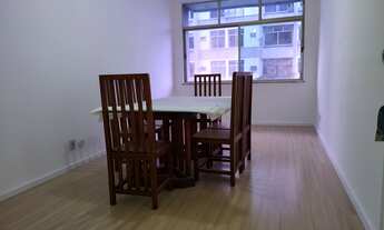 Imagem 3: APARTAMENTO RESIDENCIAL em RIO DE JANEIRO - RJ, PRAÇA SECA