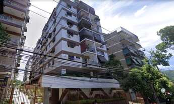 Imagem: APARTAMENTO RESIDENCIAL em RIO DE JANEIRO