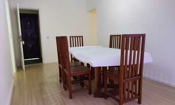 Imagem 2: APARTAMENTO RESIDENCIAL em RIO DE JANEIRO - RJ, PRAÇA SECA