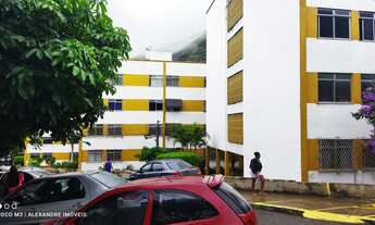 Imagem: APARTAMENTO RESIDENCIAL em RIO DE JANEIRO