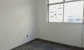 Imagem 3: APARTAMENTO RESIDENCIAL em RIO DE JANEIRO - RJ, PRAÇA SECA