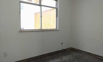 Imagem 4: APARTAMENTO RESIDENCIAL em RIO DE JANEIRO - RJ, PRAÇA SECA