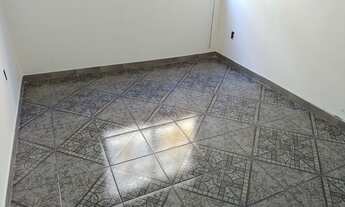 Imagem 5: APARTAMENTO RESIDENCIAL em RIO DE JANEIRO - RJ, PRAÇA SECA