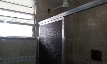 Imagem 7: APARTAMENTO RESIDENCIAL em RIO DE JANEIRO - RJ, PRAÇA SECA