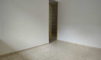 Imagem 2: APARTAMENTO RESIDENCIAL em RIO DE JANEIRO - RJ, PRAÇA SECA