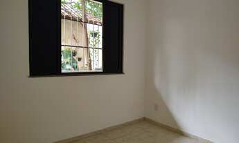 Imagem 5: APARTAMENTO RESIDENCIAL em RIO DE JANEIRO - RJ, PRAÇA SECA