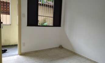 Imagem 3: APARTAMENTO RESIDENCIAL em RIO DE JANEIRO - RJ, PRAÇA SECA