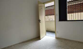 Imagem: APARTAMENTO RESIDENCIAL em RIO DE JANEIRO