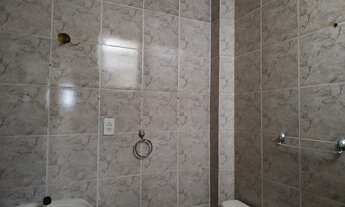 Imagem 7: APARTAMENTO RESIDENCIAL em RIO DE JANEIRO - RJ, PRAÇA SECA