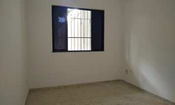 Imagem 6: APARTAMENTO RESIDENCIAL em RIO DE JANEIRO - RJ, PRAÇA SECA