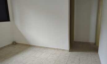 Imagem 4: APARTAMENTO RESIDENCIAL em RIO DE JANEIRO - RJ, PRAÇA SECA