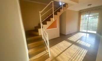 Imagem 2: APARTAMENTO RESIDENCIAL em RIO DE JANEIRO - RJ, TAQUARA