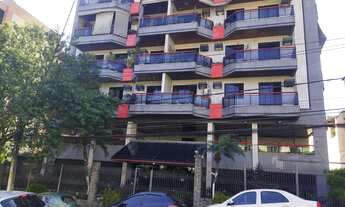 Imagem: APARTAMENTO RESIDENCIAL em RIO DE JANEIRO