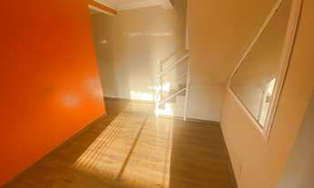 Imagem 4: APARTAMENTO RESIDENCIAL em RIO DE JANEIRO - RJ, TAQUARA