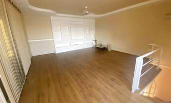 Imagem 5: APARTAMENTO RESIDENCIAL em RIO DE JANEIRO - RJ, TAQUARA